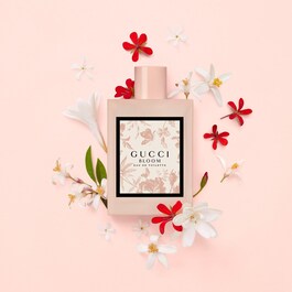 Bloom - Eau de Toilette