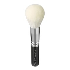 106 Powder - Gesichtspinsel, ZOEVA