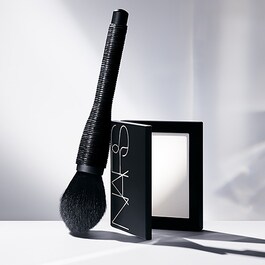 Light Reflecting Setting Powder Pressed - Fixierpuder