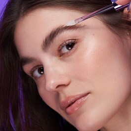 GrowPotion - Serum für dichtere Wimpern und Augenbrauen