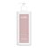 500 ml