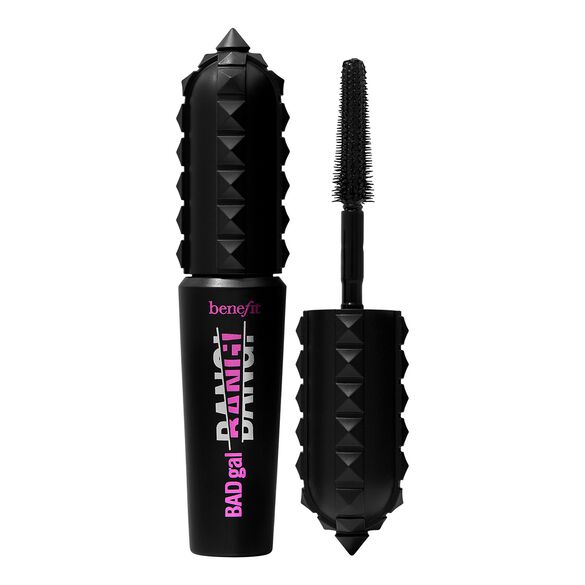 BADGal BANG Mascara Mini von BENEFIT COSMETICS ≡ SEPHORA