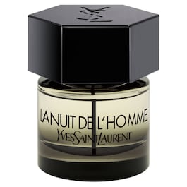 La Nuit De L'Homme - Eau de Toilette
