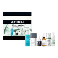 Deine Pflege Box - Skincare Edition, SEPHORA FAVORITES