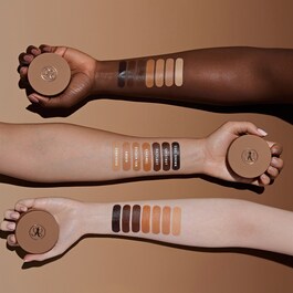 Cream Bronzer - Creme-Bronzer