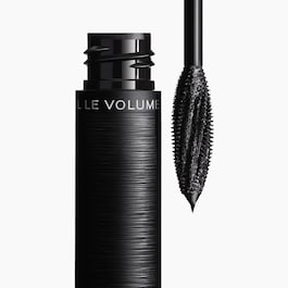 LE VOLUME STRETCH DE CHANEL - Mascara für Volumen und Länge