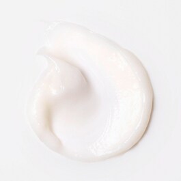 Elements - Sofort entwirrender Conditioner für normale bis fettige Kopfhaut
