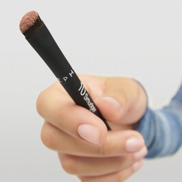 10 Le Pinceau Estompeur - Intuitive Anwendung, perfektes Finish