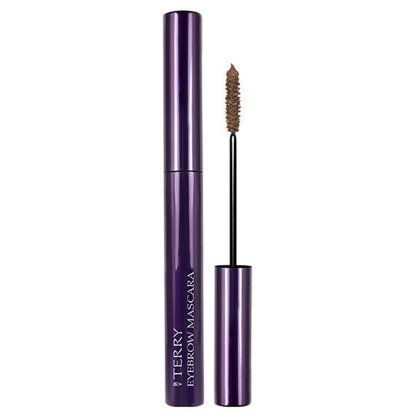 Eyebrow Mascara, BY TERRY
