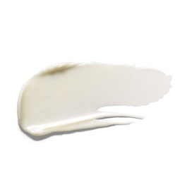 Plantscription™ Anti-Aging Power Augencreme