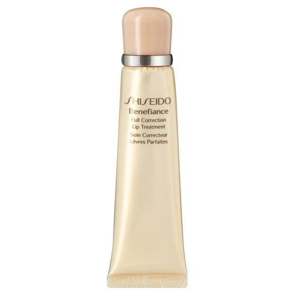 Benefiance Full Correction Lippenpflege, SHISEIDO