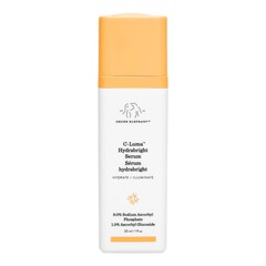 C-Luma™ Hydrabright Serum - Serum mit Vitamin C, DRUNK ELEPHANT