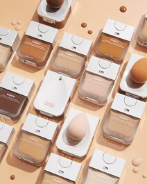 Bounce™ Liquid Whip Long Wear Foundation