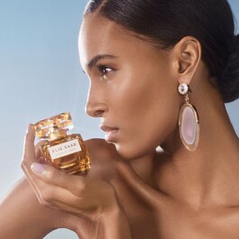  Le Parfum Lumière - Eau de Parfum