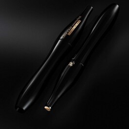 Hypnôse - L'Absolu de Noir Mascara