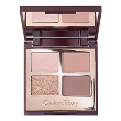Pillow Talk, CHARLOTTE TILBURY