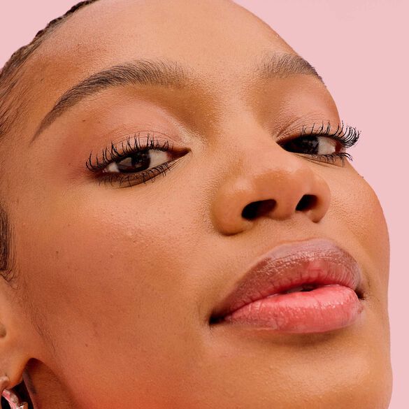 BADGal BANG Mascara Mini von BENEFIT COSMETICS ≡ SEPHORA