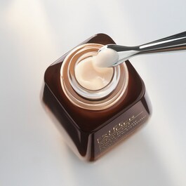 Advanced Night Repair - Eye Concentrate Matrix