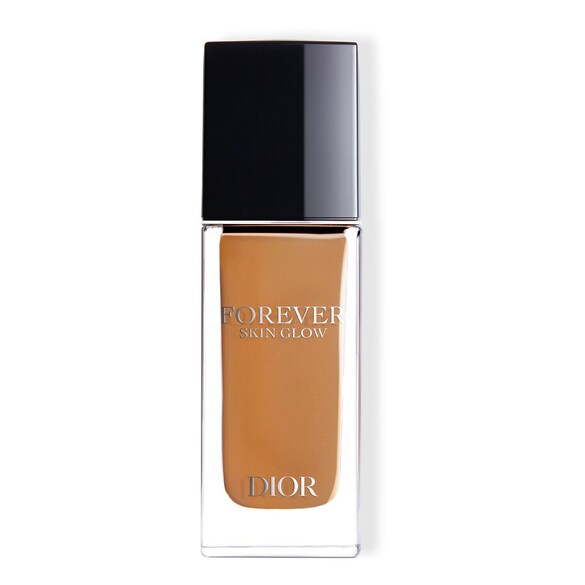 Forever Skin Glow Foundation, DIOR
