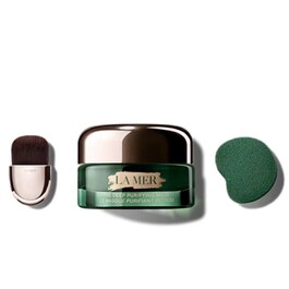 The Deep Purifying Mask