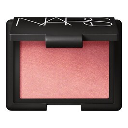 Blush - Blush Makeup
