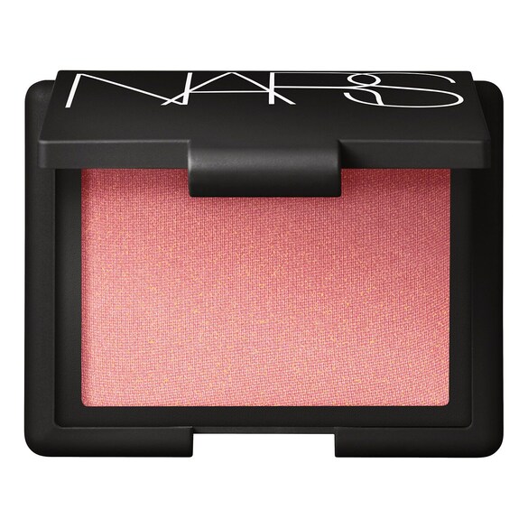 Blush - Blush Makeup, NARS