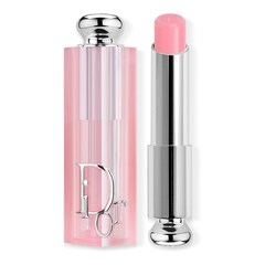 Dior Addict Lip Glow - Lippenbalsam für 48 h Feuchtigkeit - pH-aktivierte Farbe, DIOR BACKSTAGE
