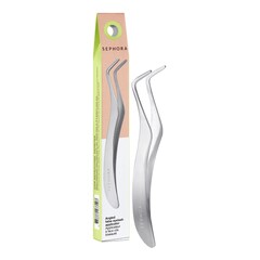 Angewinkelter Falsche-Wimpern-Applikator - Zum einfachen Anbringen der Wimpern, SEPHORA COLLECTION