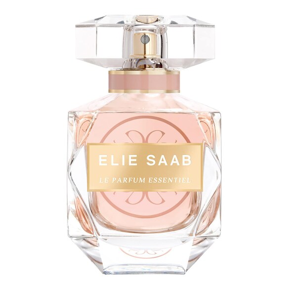 Le Parfum L'Essentiel - Eau de Parfum, ELIE SAAB