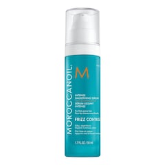 Intense Smoothing Serum, MOROCCANOIL