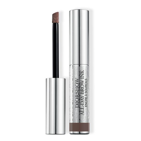 Diorshow All-Day Brow Ink Augenbrauenstift, DIOR BACKSTAGE