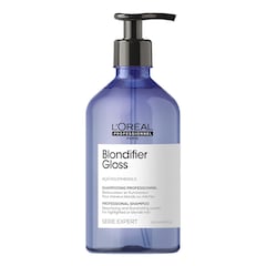 Blondifier Gloss - Shampoo, L'Oréal Professionnel