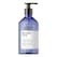 500 ml
