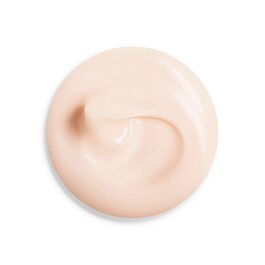 Vital Perfection - Liftende und straffende Anti-Aging-Creme