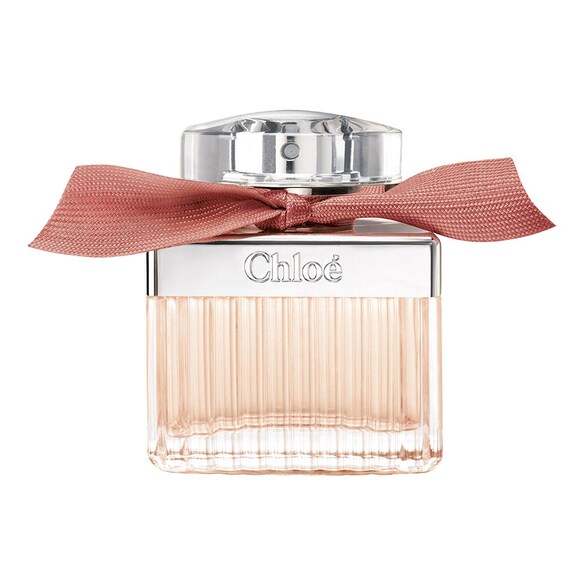 Roses de Chloé - Eau de Toilette, CHLOÉ