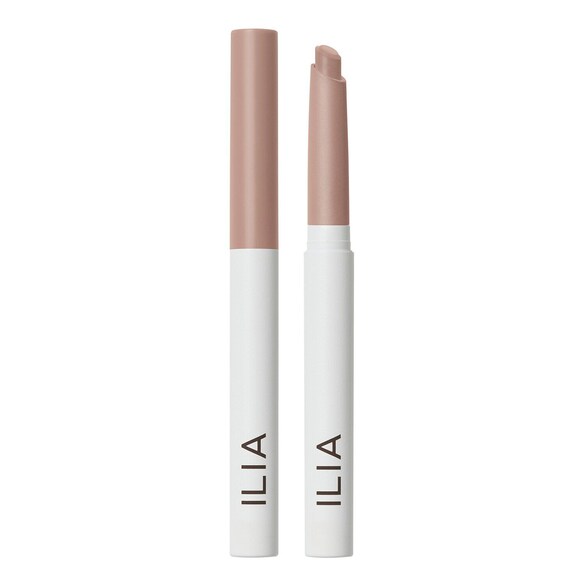 Eye Stylus – Langhaftender Creme-Lidschatten, ILIA