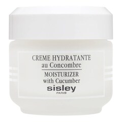 Crème Hydratante au Concombre Gesichtscreme, SISLEY