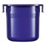 50 ml  - Refill