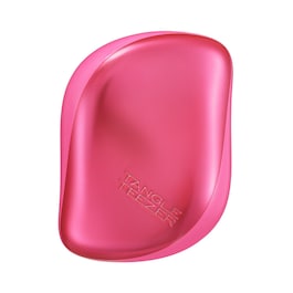 Compact Styler - Entwirrbürste