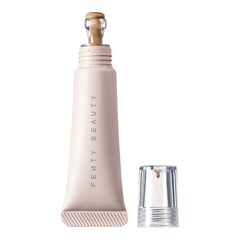 Bright fix - Eye Brightener und Concealer, FENTY BEAUTY