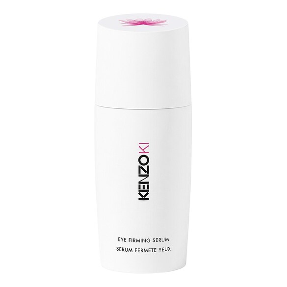 Kenzoki Youth Flow - Eye Firming Serum, KENZOKI