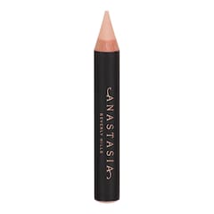 Pro Pencil, ANASTASIA BEVERLY HILLS