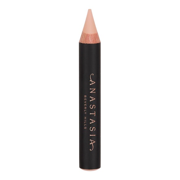 Pro Pencil, ANASTASIA BEVERLY HILLS
