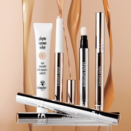 Phyto Cerne Eclat - Concealer