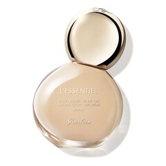 L'Essentiel Fluid Foundation, GUERLAIN