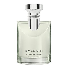 Pour Homme - Eau de Parfum, BVLGARI