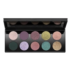 Mothership XII: Petalmorphosis™ - Lidschattenpalette, PAT McGRATH LABS
