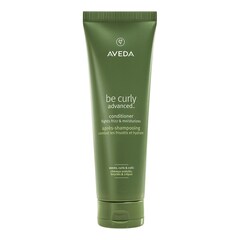 Be Curly Advanced™ Conditioner, AVEDA