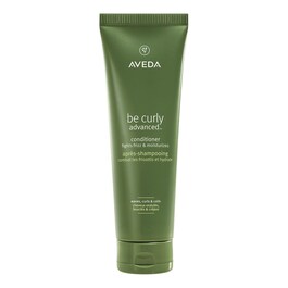 Be Curly Advanced™ Conditioner