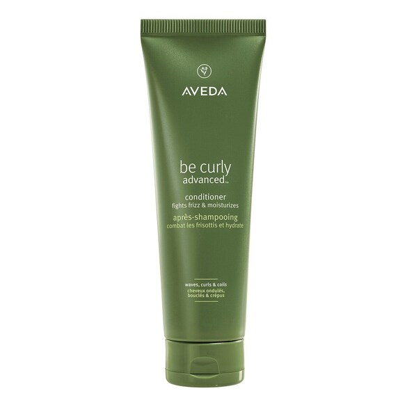 Be Curly Advanced™ Conditioner, AVEDA